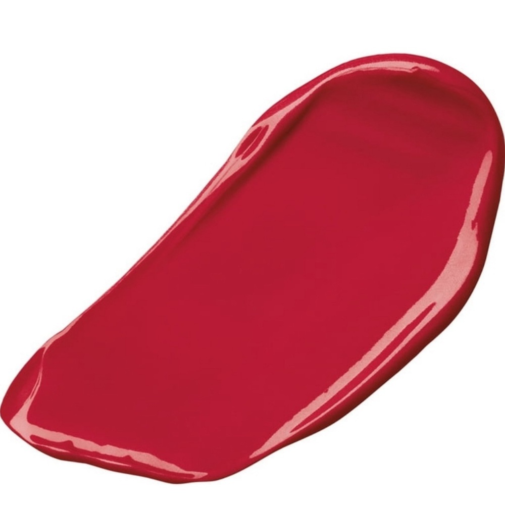 L'Oreal Paris Colour Riche Lipstick Successful Red 187 Satin Finish - Picture 14 of 15